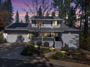 204 Hill St, Grass Valley, CA 95945