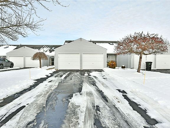 3rd image of 3394 Ivy Hill Cir Unit E