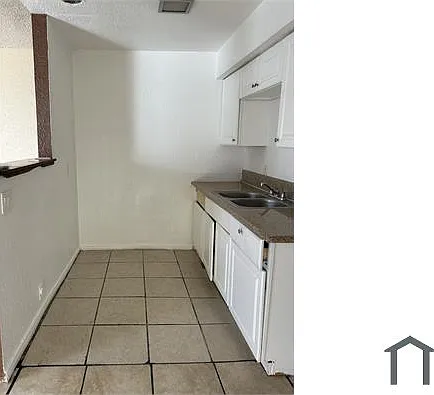236 W Philadelphia Ave #2 — Photo 13