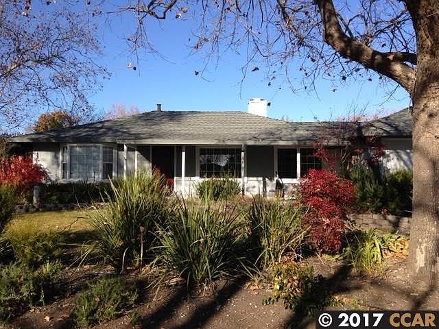 2nd image of 354 Maureen Ln