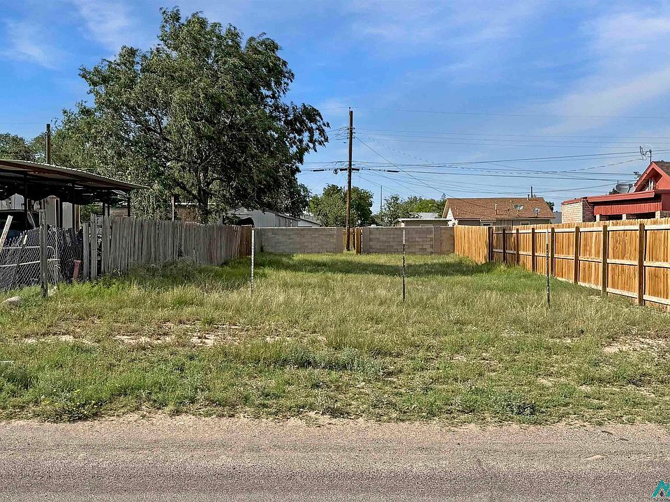2nd image of E Sunset Dr