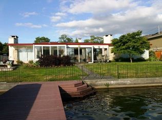 9102 Lake Steilacoom Point Rd SW, Lakewood, WA 98498