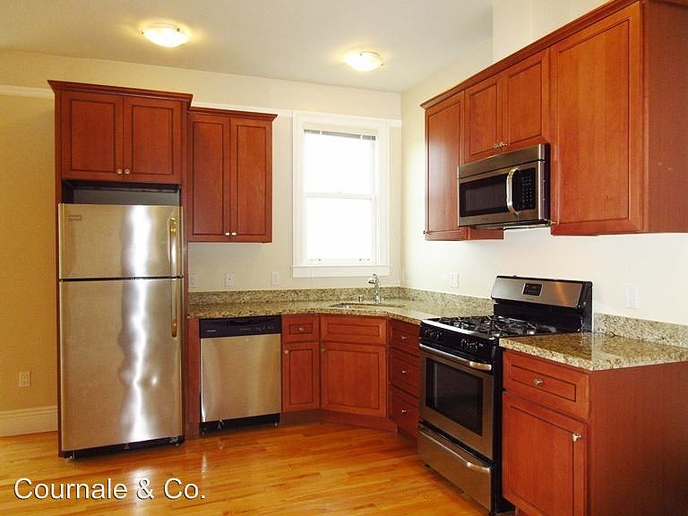 1st image of 307 3rd Ave APT 4