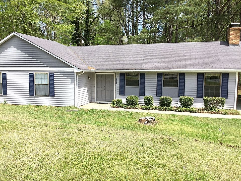 Contact Buyer at 404 992 6058