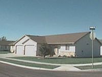 1st image of 1460 S Windsor Dr