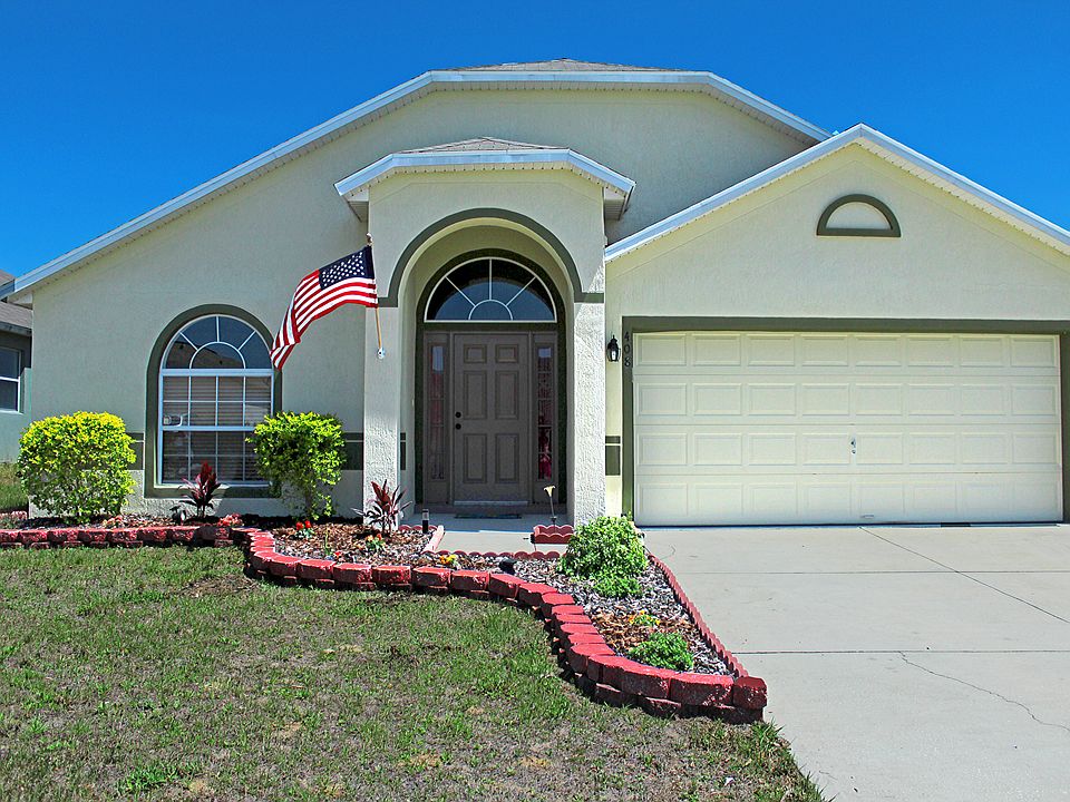 1st image of 408 Lake Charles Dr