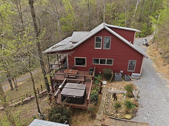 3rd image of 58 County Road 858