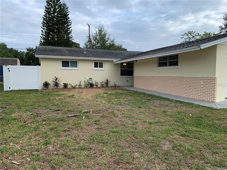 1st image of 5281 82nd Ave N