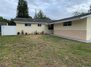 5281 82nd Ave N, Pinellas Park, FL 33781