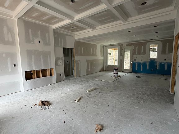 5th image of 3503 Windermere Drive