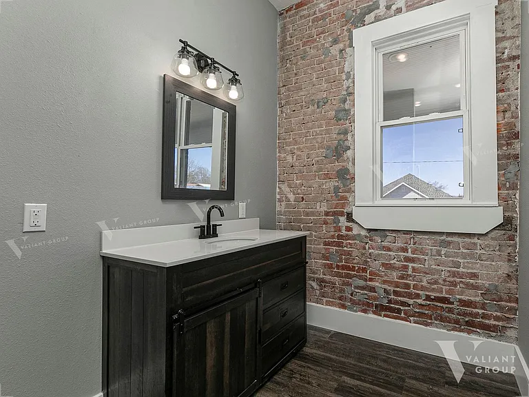 806 South Ave — Photo 48