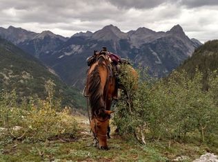 0 Fs Rd, Durango, CO 81301