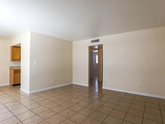 4th image of 819 S Stapley Dr APT 5