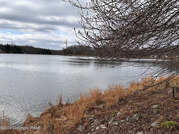 4th image of LOT 164 Waterfront Dr