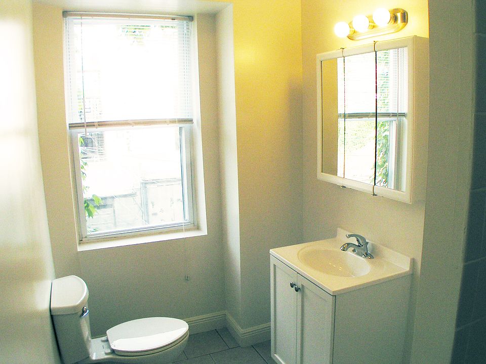 1st image of 1403 Madison Ave #11539398