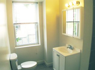 The Lafayette-Madison (1403), Baltimore, MD 21217