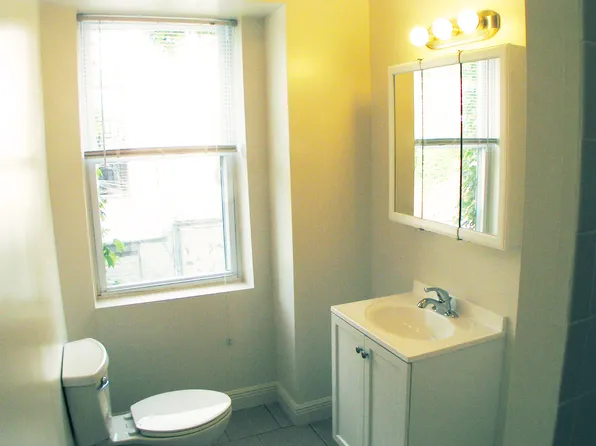 The Lafayette-Madison (1403)