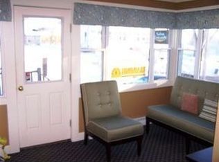 81 Clinton Ave, Winslow, ME 04901