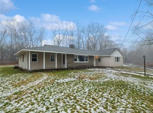 493 Stanton Ter, Poughkeepsie, NY 12603