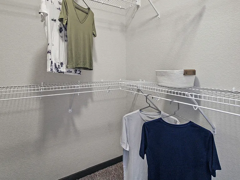 Springs at Lakeville — Photo 10
