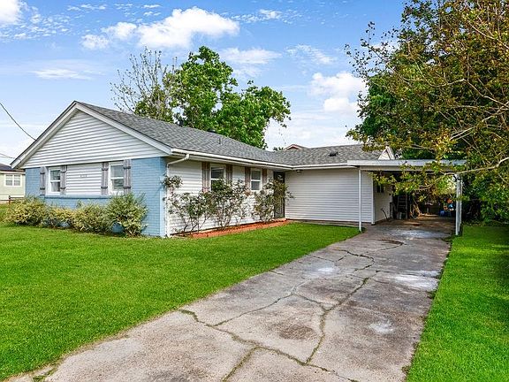 2nd image of 4109 Mithra St