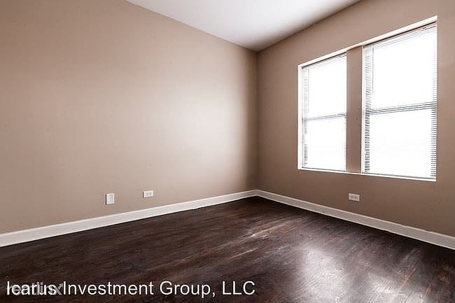 6854-6856-s-cornell-ave-chicago-il-building-photo