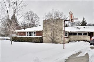 1st image of 10507 S Westnedge Ave
