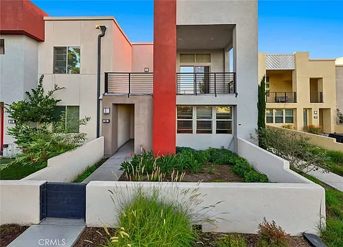 284 Harringay Photo 1