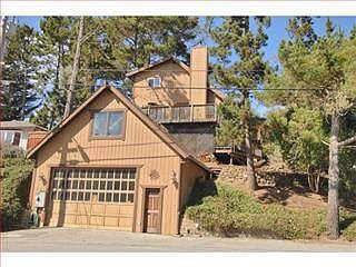1st image of 307 Ferdinand Ave