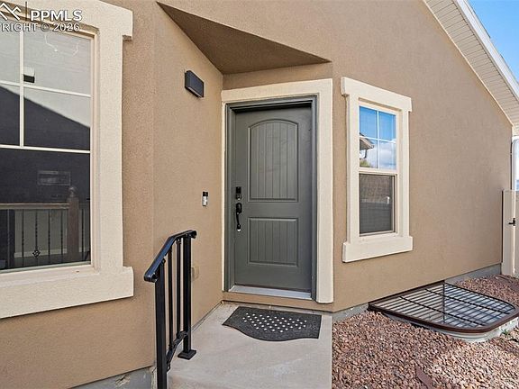 5th image of 11415 Rill Point