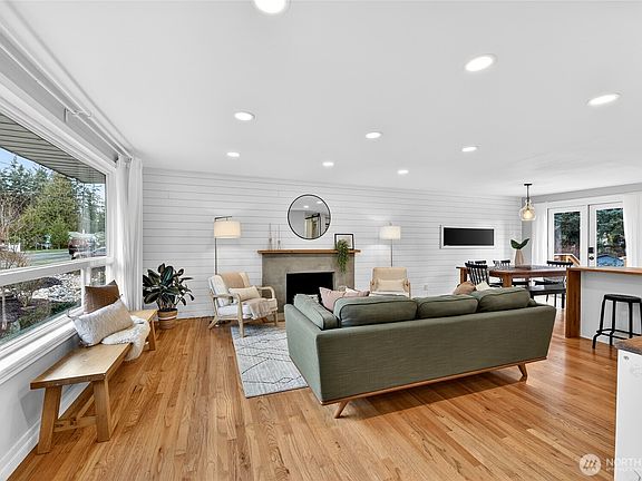 2nd image of 22207 54th Avenue W