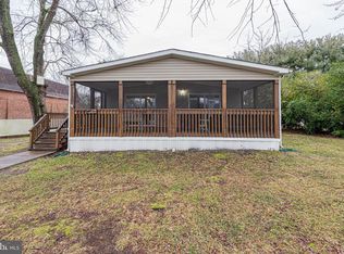 17282 Ridge Line Dr, Lewes, DE 19958