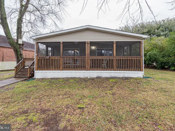 17282 Ridge Line Dr, Lewes, DE 19958