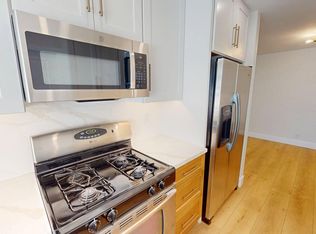 (Undisclosed Address), Yorba Linda, CA 92886