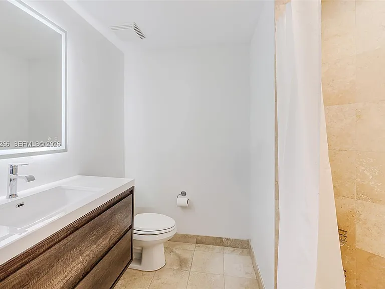350 S Miami Ave #2104 — Photo 16
