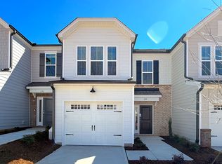 230 Broomside Ave, Raleigh, NC 27603