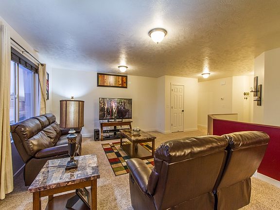 4th image of 6094 W Vista Mesa Dr
