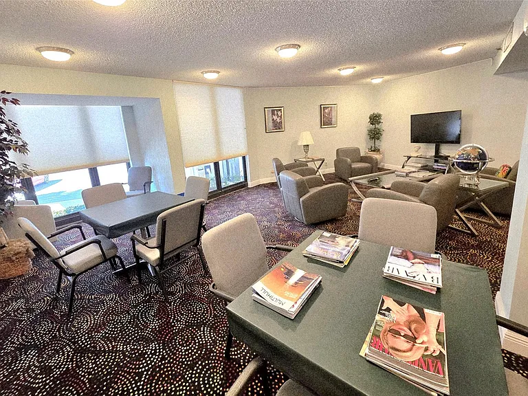 1631 S Ocean Blvd #1006 — Photo 34