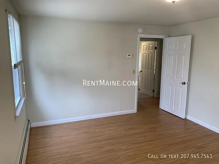 232 Mount Hope Ave — Photo 9
