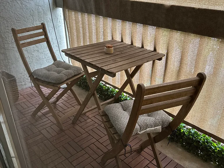 Berger Ave — Photo 11