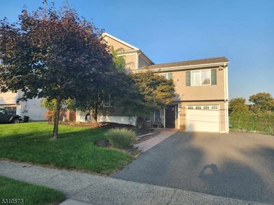777 Ringwood Ave, Pompton Lakes, NJ, 07442
