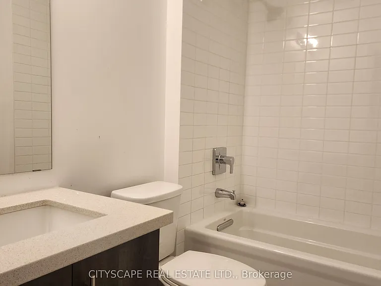 2486 Old Bronte Rd #414 — Photo 12