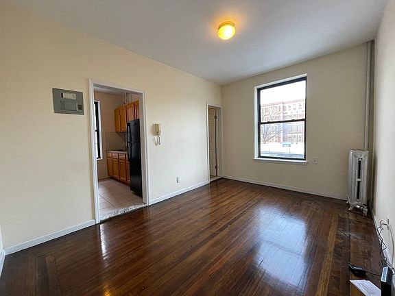 2nd image of 41-18 29th St #3