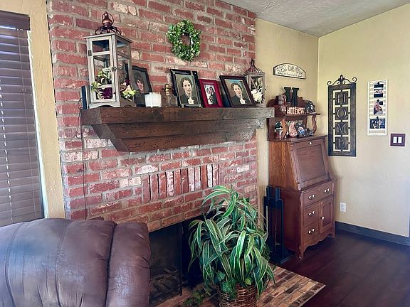 5th image of 26461 E 750th Rd