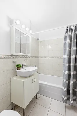 Sold by Compass | media 10