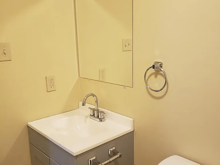 1317 Hatchie St — Photo 22