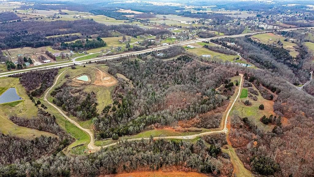 0 Us Highway 50, Dillsboro, IN 47018 MLS 202310 Zillow