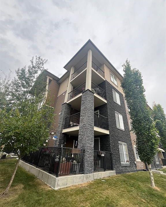 1st image of 81 E Legacy Blvd SE #2238
