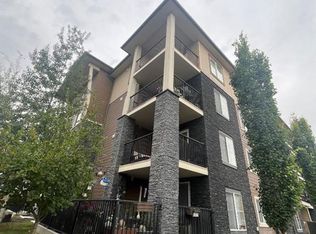 81 E Legacy Blvd SE #2238, Calgary, AB T2X 2B9
