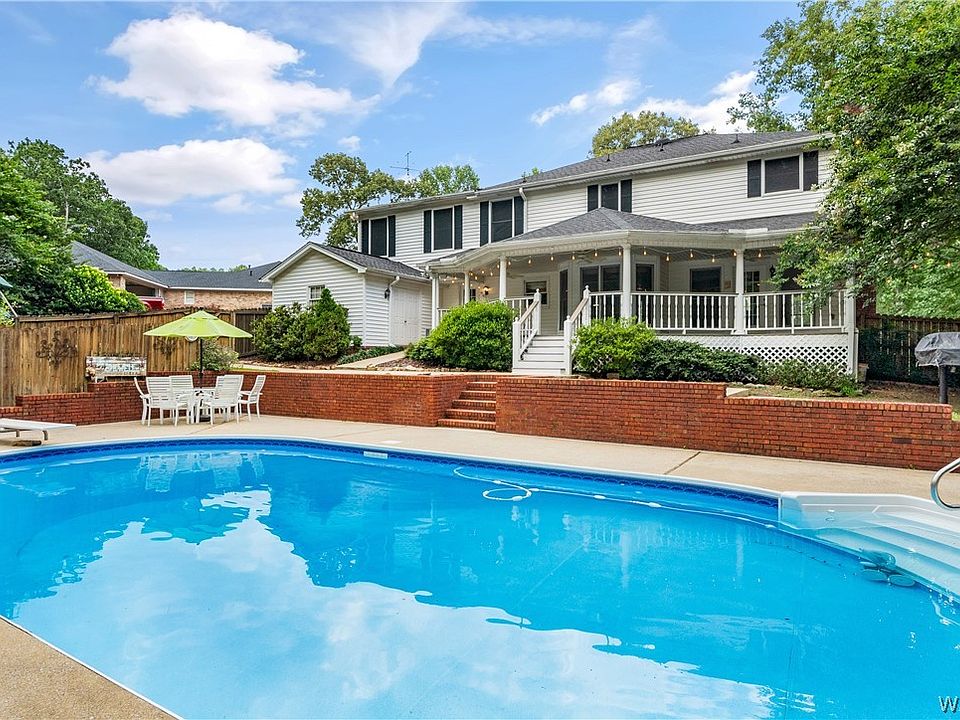 1st image of 5114 Lauderdale Ct